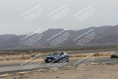 media/Nov-22-2025-Speed Ventures (Sat) [[a198746dab]]/7-Yellow Group/Session 3 (Turn 14 Inside)/